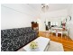 2/116 Carrington Road, Randwick NSW 2031