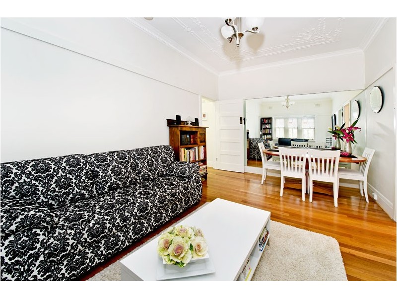 2/116 Carrington Road, Randwick NSW 2031