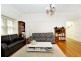 2/116 Carrington Road, Randwick NSW 2031