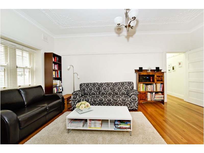 2/116 Carrington Road, Randwick NSW 2031