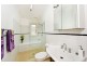 2/116 Carrington Road, Randwick NSW 2031