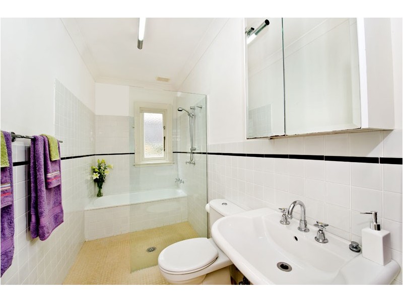 2/116 Carrington Road, Randwick NSW 2031