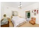 2/116 Carrington Road, Randwick NSW 2031
