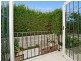 2/116 Carrington Road, Randwick NSW 2031