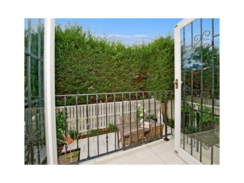 2/116 Carrington Road, Randwick NSW 2031