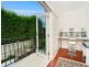 2/116 Carrington Road, Randwick NSW 2031