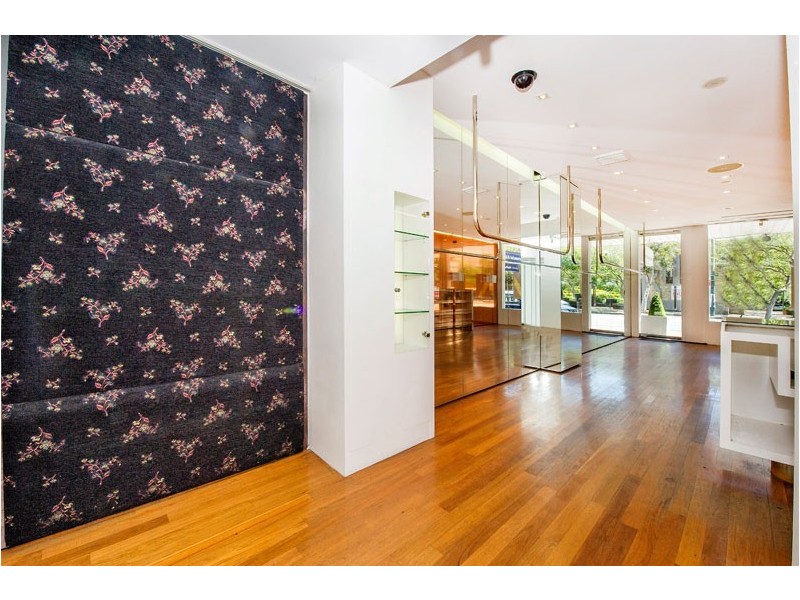 8 Oxford Street, Woollahra NSW 2025