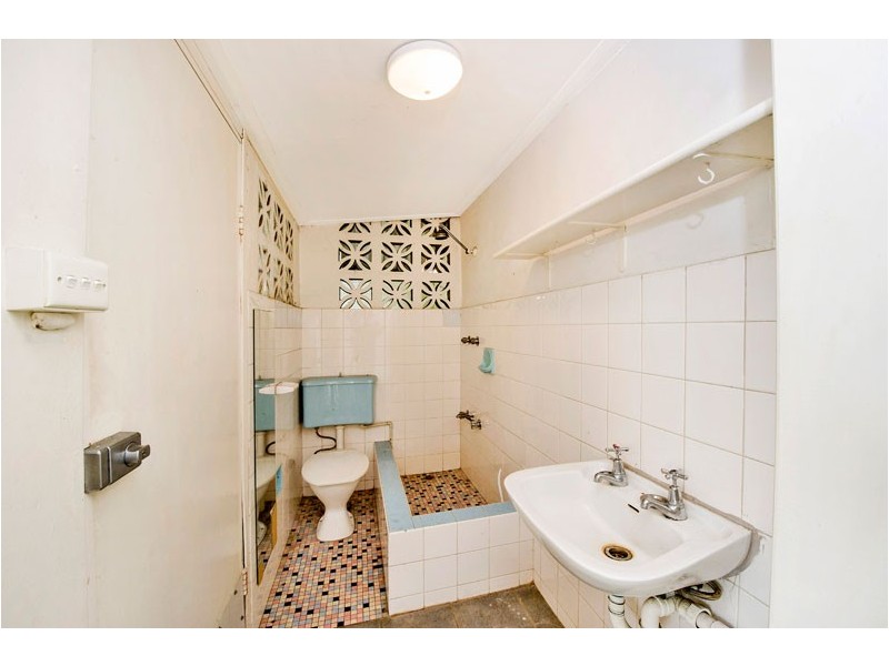 8 Oxford Street, Woollahra NSW 2025