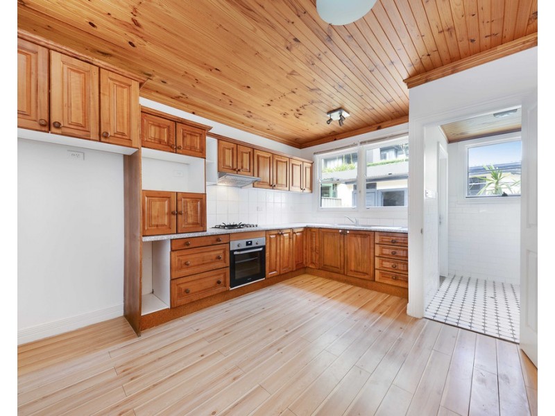 23 Portman Street, Zetland NSW 2017