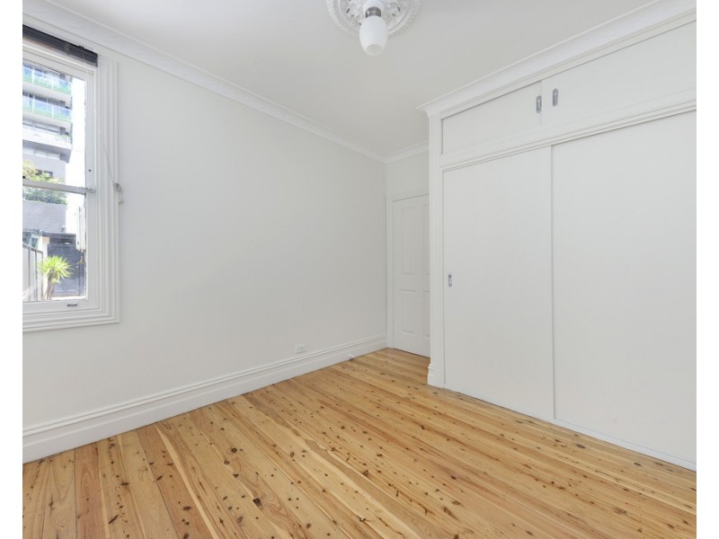 23 Portman Street, Zetland NSW 2017