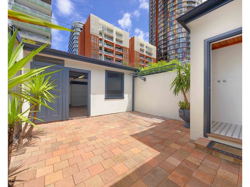 23 Portman Street, Zetland NSW 2017