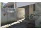 7A Albion Street, Waverley NSW 2024
