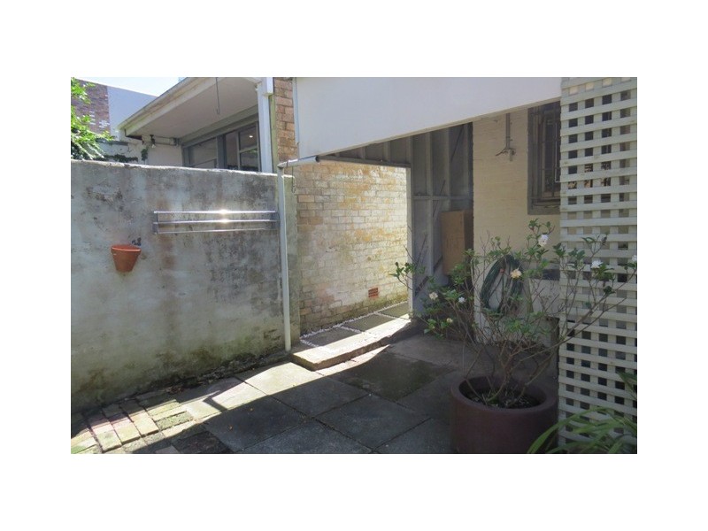 7A Albion Street, Waverley NSW 2024