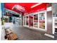 349 Anzac Pde, Kingsford NSW 2032
