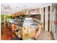 349 Anzac Pde, Kingsford NSW 2032