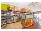 349 Anzac Pde, Kingsford NSW 2032