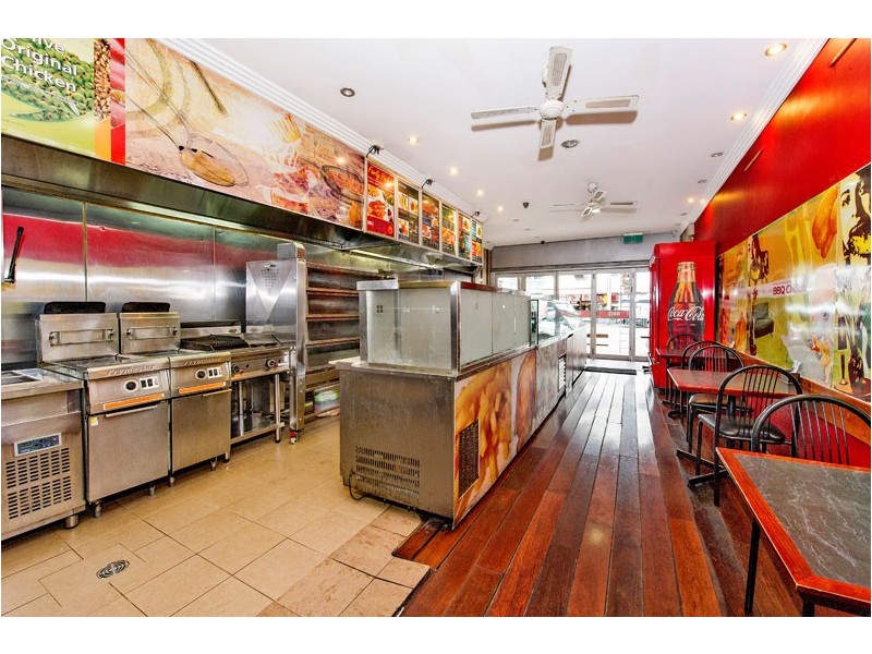 349 Anzac Pde, Kingsford NSW 2032