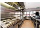349 Anzac Pde, Kingsford NSW 2032
