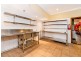 349 Anzac Pde, Kingsford NSW 2032