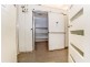 349 Anzac Pde, Kingsford NSW 2032