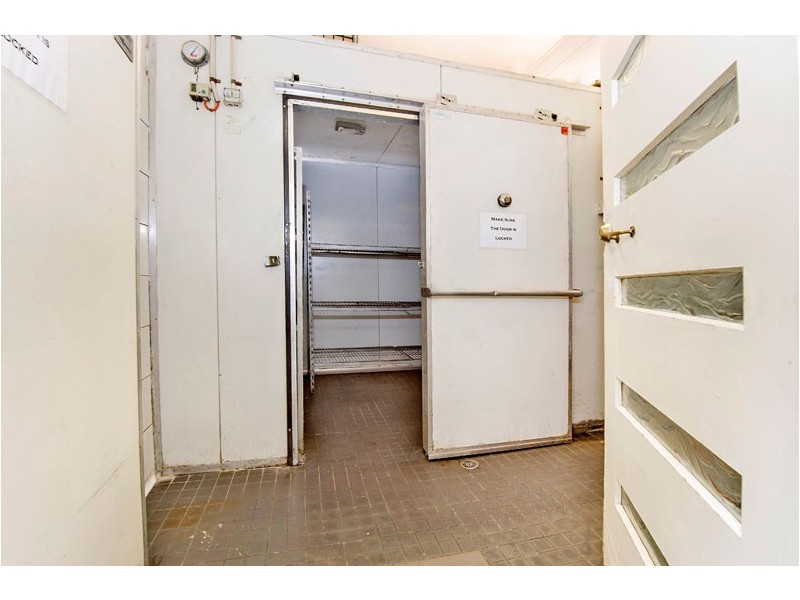 349 Anzac Pde, Kingsford NSW 2032