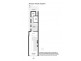 349 Anzac Pde, Kingsford NSW 2032 Floorplan