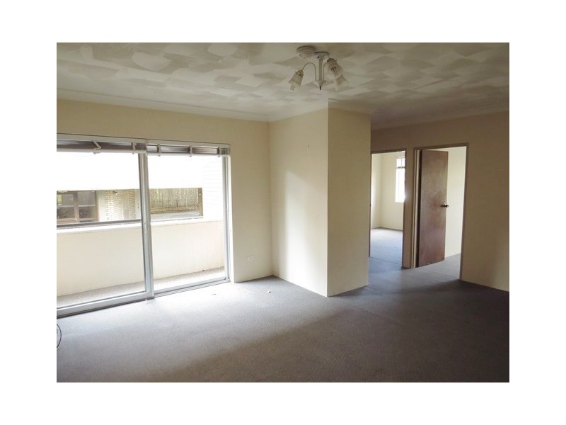 3/11 Blenheim Street, Randwick NSW 2031