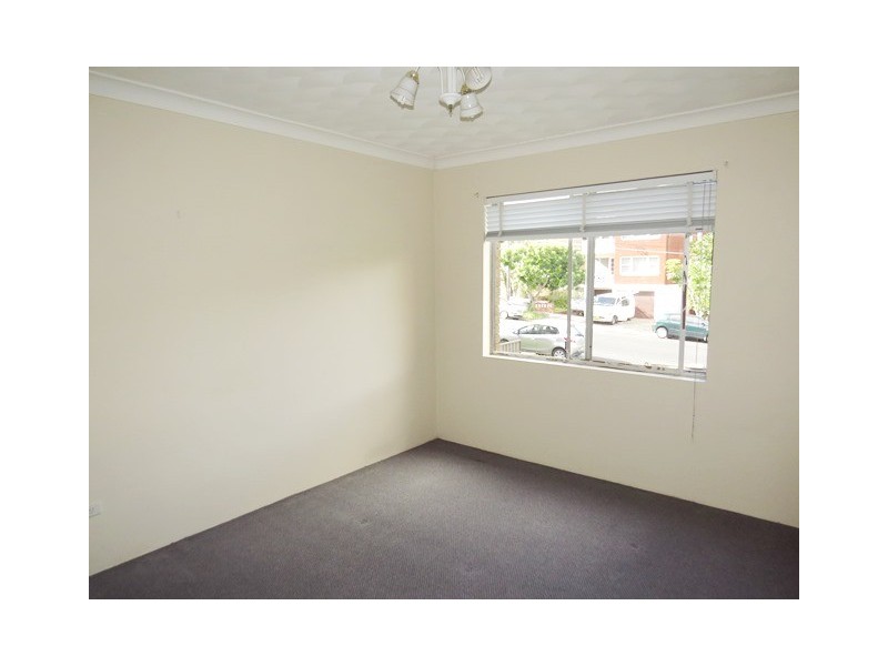 3/11 Blenheim Street, Randwick NSW 2031