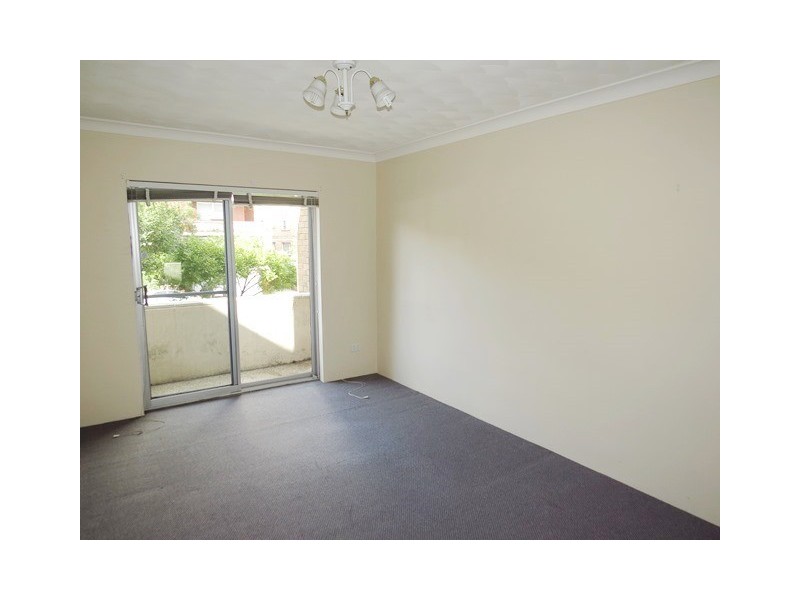 3/11 Blenheim Street, Randwick NSW 2031