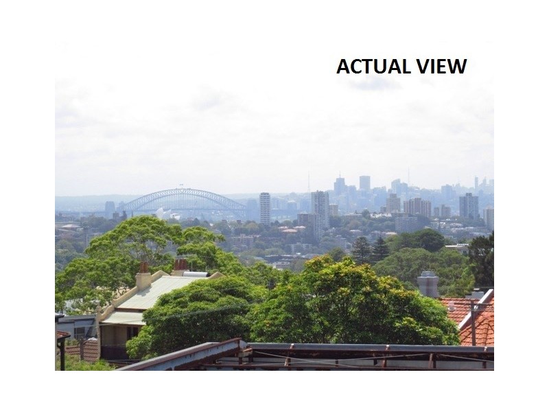 10/121 Old South Head Road, Bondi Junction NSW 2022