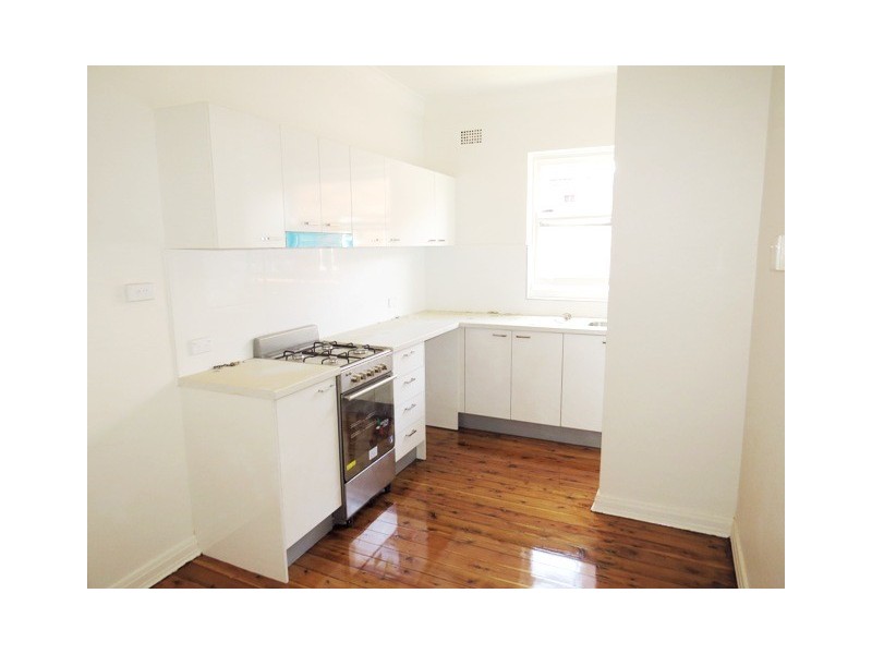 10/121 Old South Head Road, Bondi Junction NSW 2022