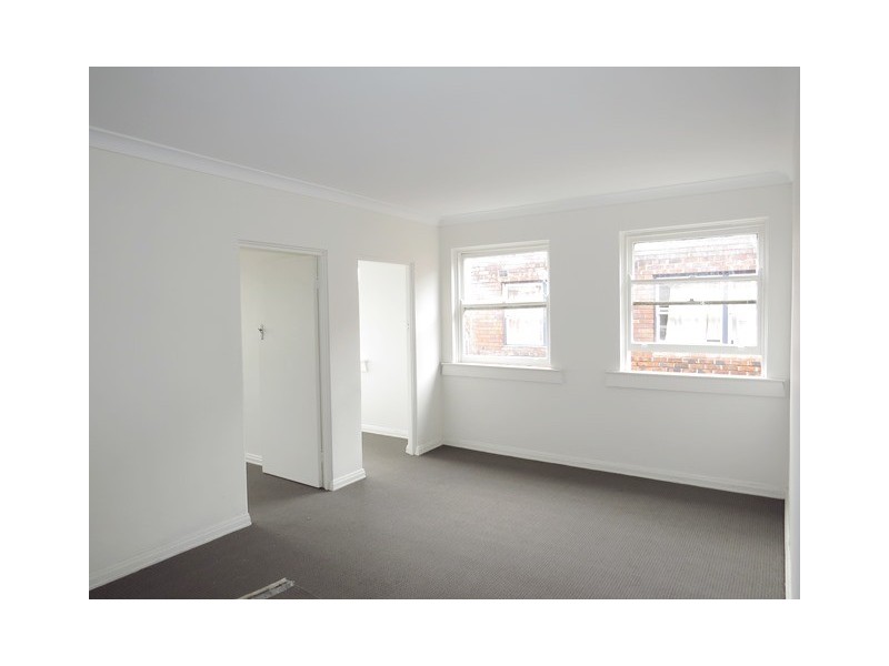 10/121 Old South Head Road, Bondi Junction NSW 2022