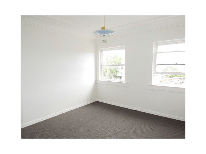 10/121 Old South Head Road, Bondi Junction NSW 2022