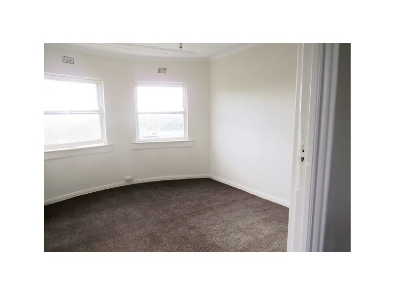 10/121 Old South Head Road, Bondi Junction NSW 2022