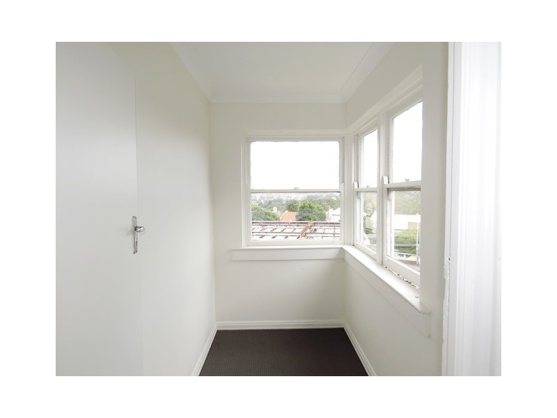 10/121 Old South Head Road, Bondi Junction NSW 2022