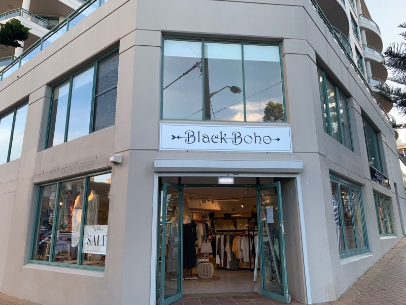 56 Carr Street, Coogee NSW 2034