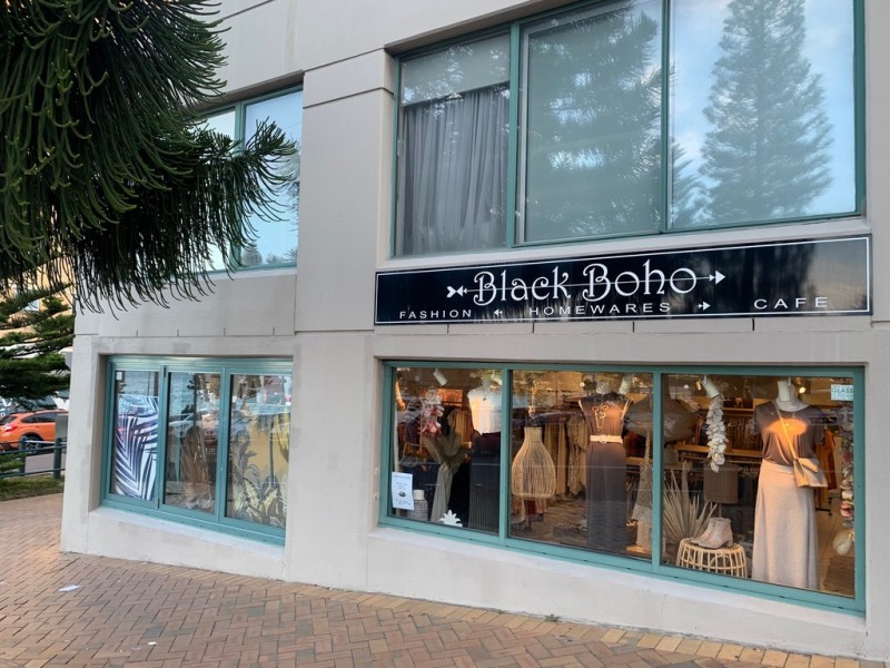 56 Carr Street, Coogee NSW 2034