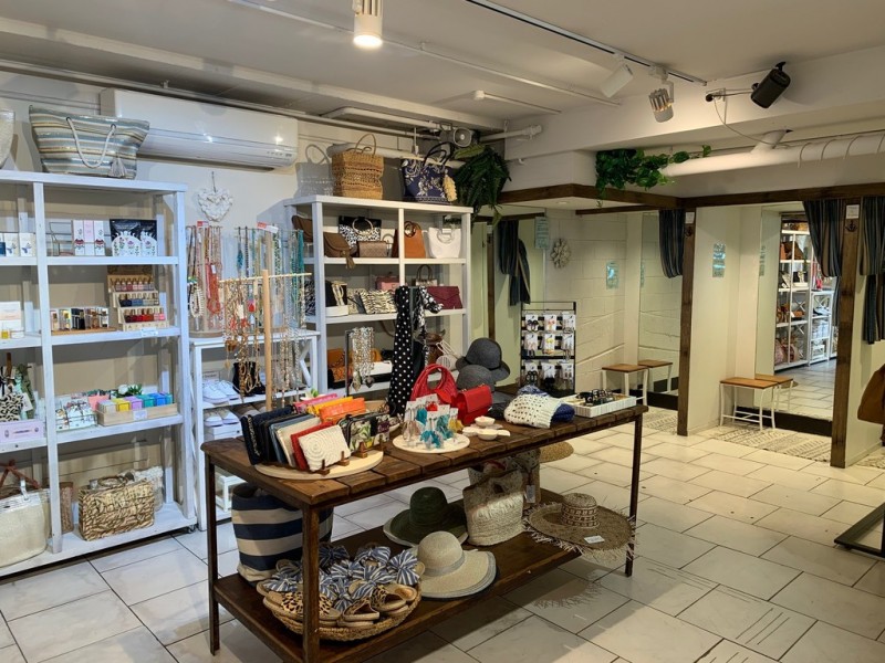 56 Carr Street, Coogee NSW 2034