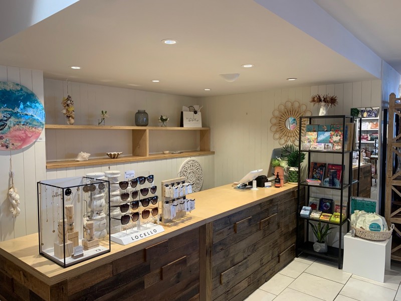 56 Carr Street, Coogee NSW 2034