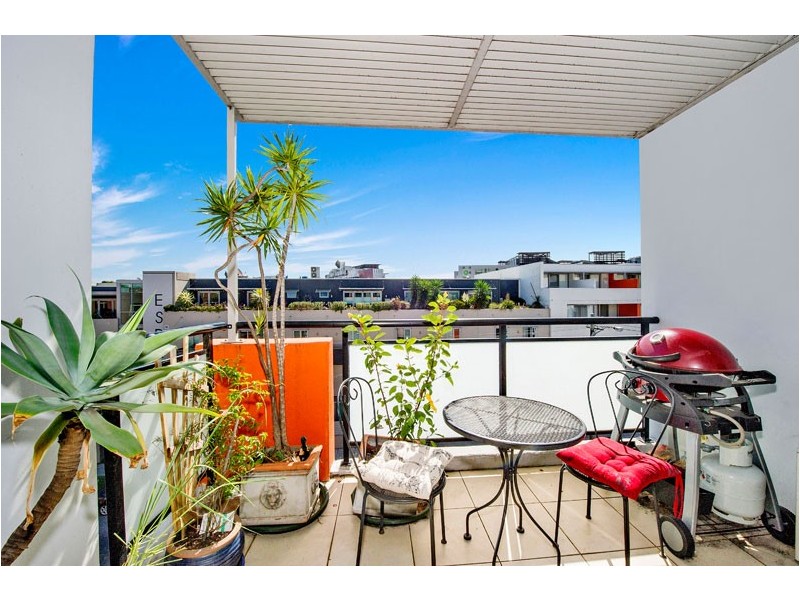 39/20-34 Wyndham Street, Alexandria NSW 2015