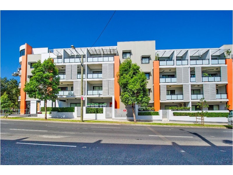 39/20-34 Wyndham Street, Alexandria NSW 2015