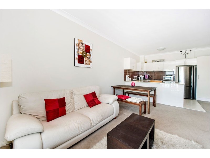 39/20-34 Wyndham Street, Alexandria NSW 2015