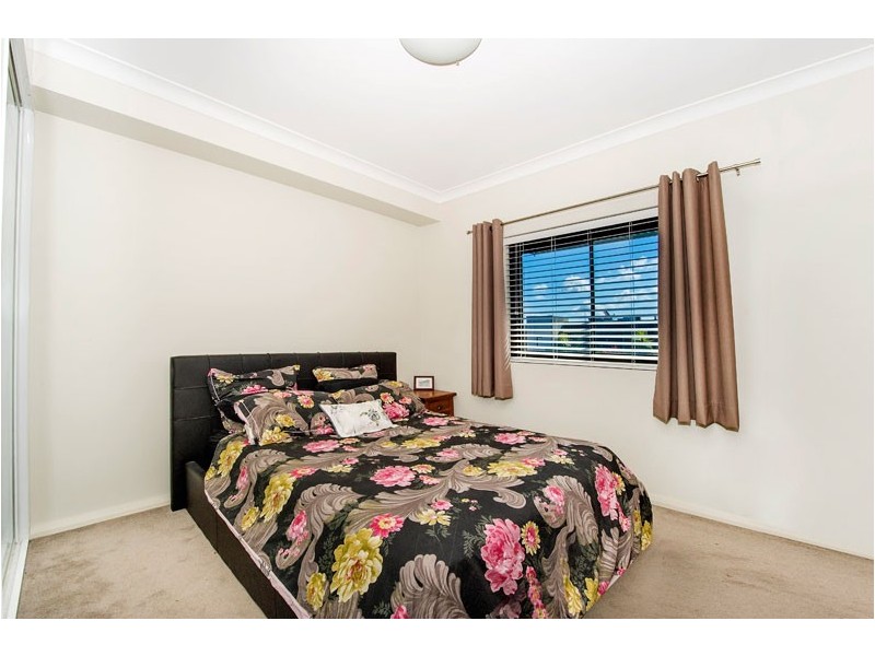 39/20-34 Wyndham Street, Alexandria NSW 2015