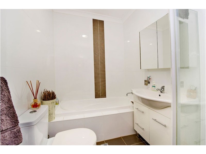 39/20-34 Wyndham Street, Alexandria NSW 2015