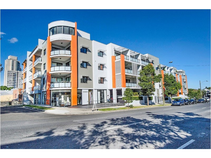 39/20-34 Wyndham Street, Alexandria NSW 2015