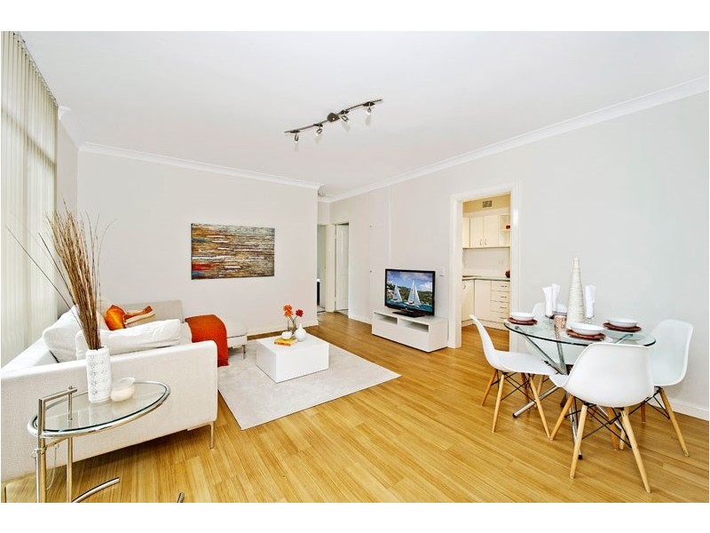 7/65 Wentworth Street, Randwick NSW 2031