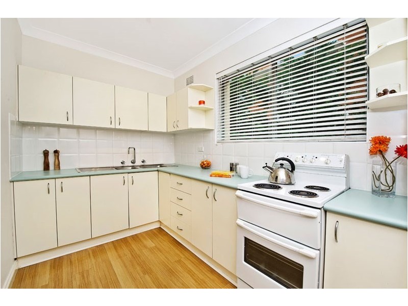 7/65 Wentworth Street, Randwick NSW 2031