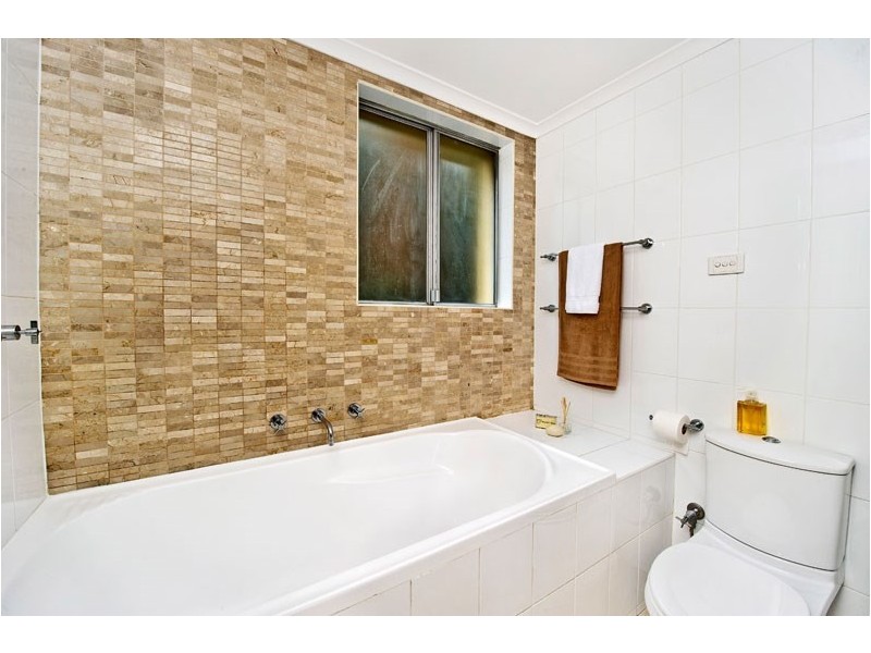 7/65 Wentworth Street, Randwick NSW 2031