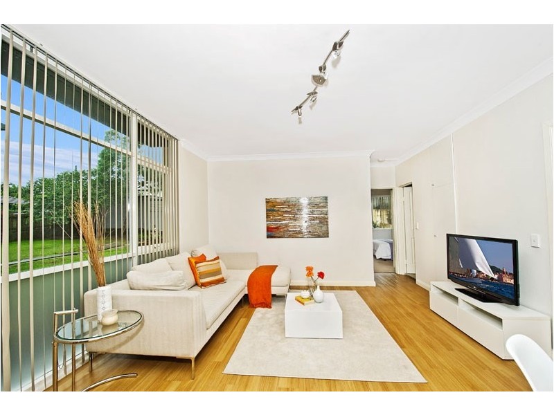 7/65 Wentworth Street, Randwick NSW 2031