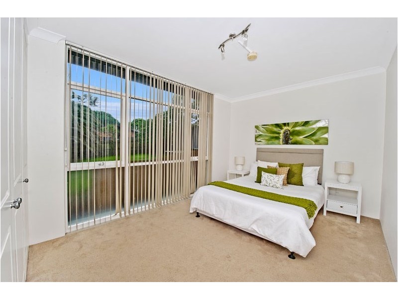 7/65 Wentworth Street, Randwick NSW 2031